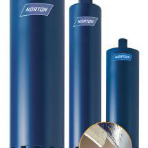 > </div>
<div class=